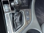 Kia Optima-10