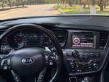 Kia Optima-14
