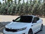 Kia Optima-3