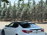 Kia Optima-6