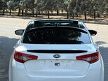 Kia Optima-4