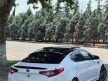 Kia Optima-5
