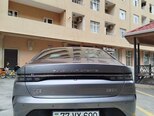 BYD Destroyer 05-3