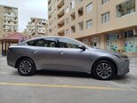 BYD Destroyer 05-5