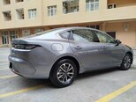 BYD Destroyer 05-4