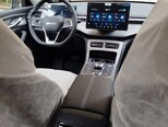 BYD Destroyer 05-10