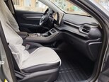 BYD Destroyer 05-9