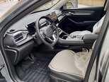 BYD Destroyer 05-8