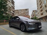 BYD Destroyer 05-6