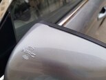 BYD Destroyer 05-13