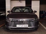 BYD Destroyer 05-16