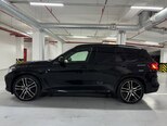 BMW X5-16