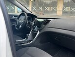 Hyundai Sonata-5
