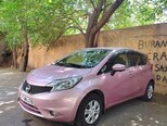 Nissan Note-2