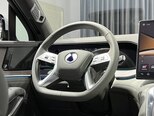 Denza N9-20