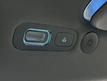 Denza N9-18