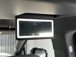 Denza N9-27