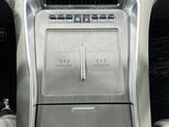 Denza N9-25