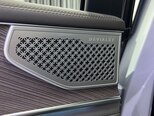 Denza N9-17