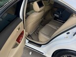 Lexus ES 350-3