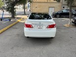 Lexus ES 350-6