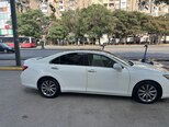 Lexus ES 350-5