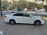 Lexus ES 350-2