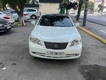 Lexus ES 350-1