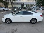 Lexus ES 350-7