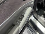 Denza N9-16