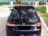 Ford Fusion (North America)-9