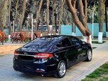 Ford Fusion (North America)-8
