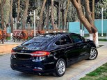 Ford Fusion (North America)-11