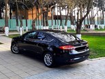 Ford Fusion (North America)-10