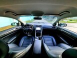 Ford Fusion (North America)-12