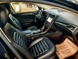 Ford Fusion (North America)-14