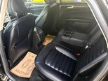 Ford Fusion (North America)-15