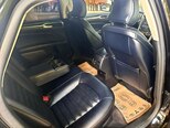 Ford Fusion (North America)-16