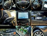 Ford Fusion (North America)-17