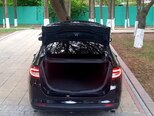 Ford Fusion (North America)-20