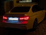 BMW 328-3