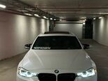 BMW 328-1