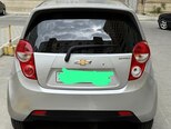 Chevrolet Spark-2