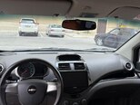 Chevrolet Spark-5