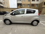 Chevrolet Spark-7