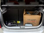 Chevrolet Spark-6