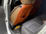 Chevrolet Spark-9