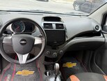 Chevrolet Spark-8