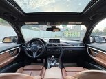 BMW 328-4