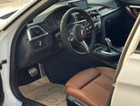 BMW 328-5